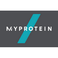 Myprotein UK :