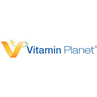 Vitamin Planet :