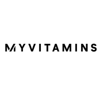 myvitamins UK :
