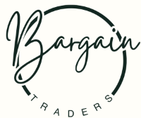 Bargain Traders | Affordable Home Essentials, Furniture & Garden Decor