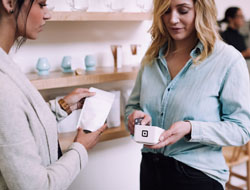 Medical and Pharmacy