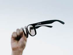 Optical and Sunglasses